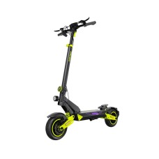 Kamikaze K1 Max Tokyo Drift Hulajnoga elektryczna