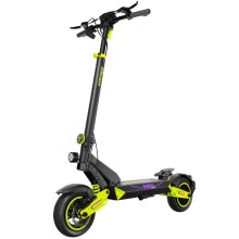 Kamikaze K1 Plus Tokyo Drift