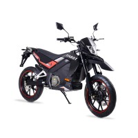 Електричний піт-байк TINBOT PRO 2022