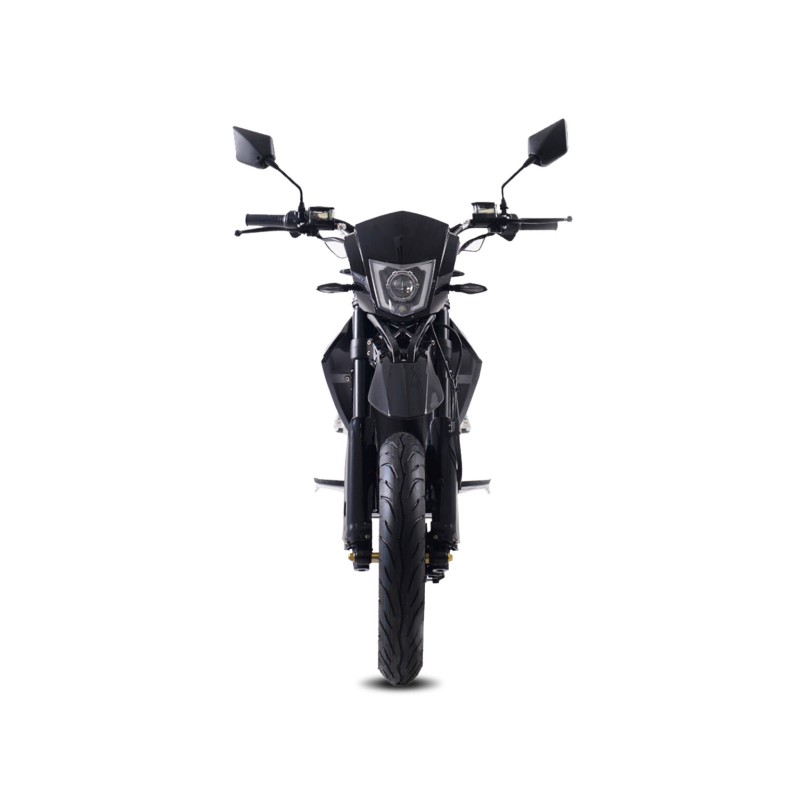Pitbike elektryczny TINBOT PRO 2022