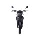 Pitbike elektryczny TINBOT PRO 2022