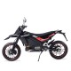 Pitbike elektryczny TINBOT PRO 2022