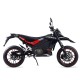Pitbike elektryczny TINBOT PRO 2022