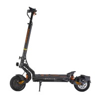 Hulajnoga elektryczna Kukirin G2 Master Dual