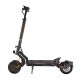 Kukirin G2 Master Dual Electric Scooter