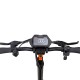 Kukirin G2 Master Dual Electric Scooter