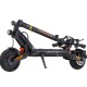 Kukirin G2 Master Dual Electric Scooter