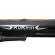 Kukirin G2 Master Dual Electric Scooter