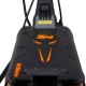 Kukirin G2 Master Dual Electric Scooter