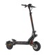 Kukirin G2 Master Dual Electric Scooter