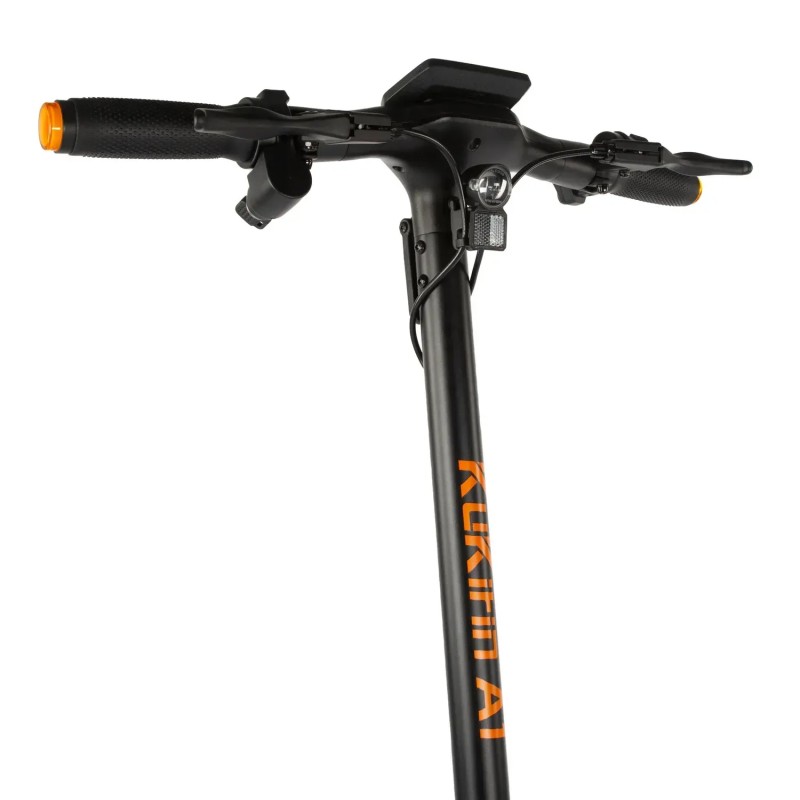 KuKirin A1 Hulajnoga elektryczna