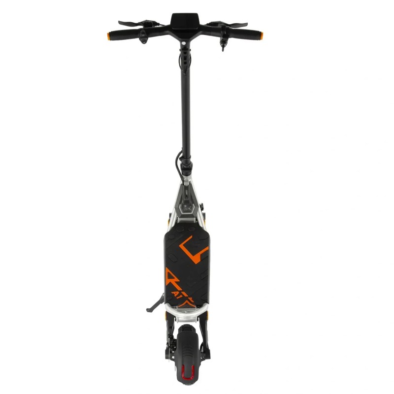 KuKirin A1 Hulajnoga elektryczna