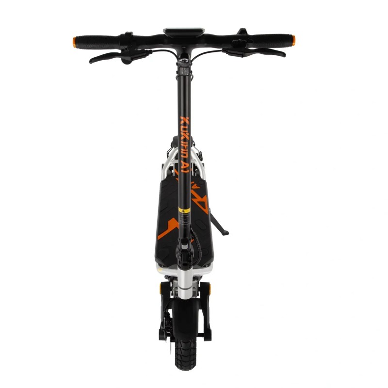 KuKirin A1 Hulajnoga elektryczna