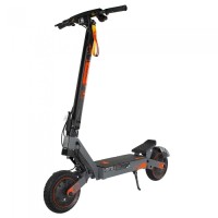 KuKirin G2 Ultra Hulajnoga elektryczna