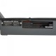 KuKirin G2 Ultra Hulajnoga elektryczna