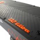 KuKirin G2 Ultra Hulajnoga elektryczna