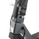 KuKirin G2 Ultra Hulajnoga elektryczna