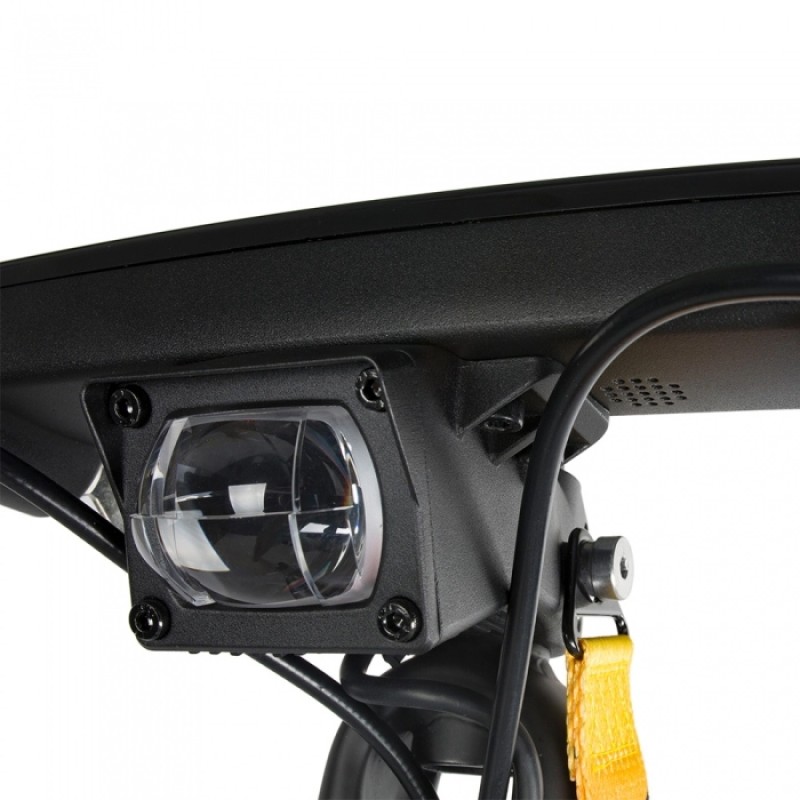 KuKirin G2 Ultra Hulajnoga elektryczna