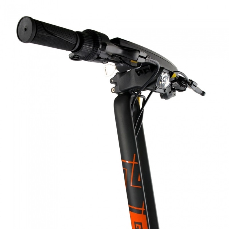 KuKirin G2 Ultra Hulajnoga elektryczna