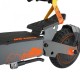 KuKirin G2 Ultra Hulajnoga elektryczna