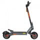 KuKirin G2 Ultra Hulajnoga elektryczna