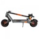 KuKirin G2 Ultra Hulajnoga elektryczna