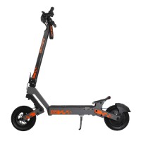 Hulajnoga elektryczna Kukirin G2