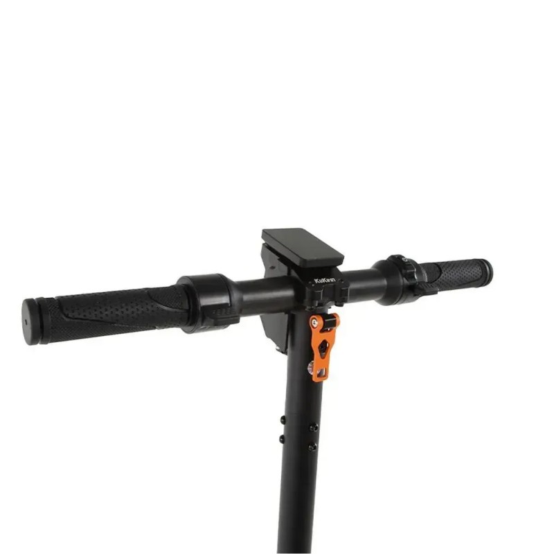 KuKirin S1 Max Hulajnoga elektryczna