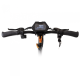 Hulajnoga elektryczna Kukirin G2 pro 2025