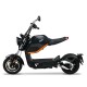 Skuter elektryczny Miku Max 2021