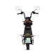 Skuter elektryczny Miku Max 2021