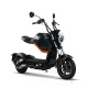 Skuter elektryczny Miku Max 2021