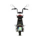 Skuter elektryczny Miku Max 2021