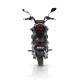 Motocykl elektryczny Miku Super