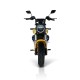 Motocykl elektryczny Miku Super