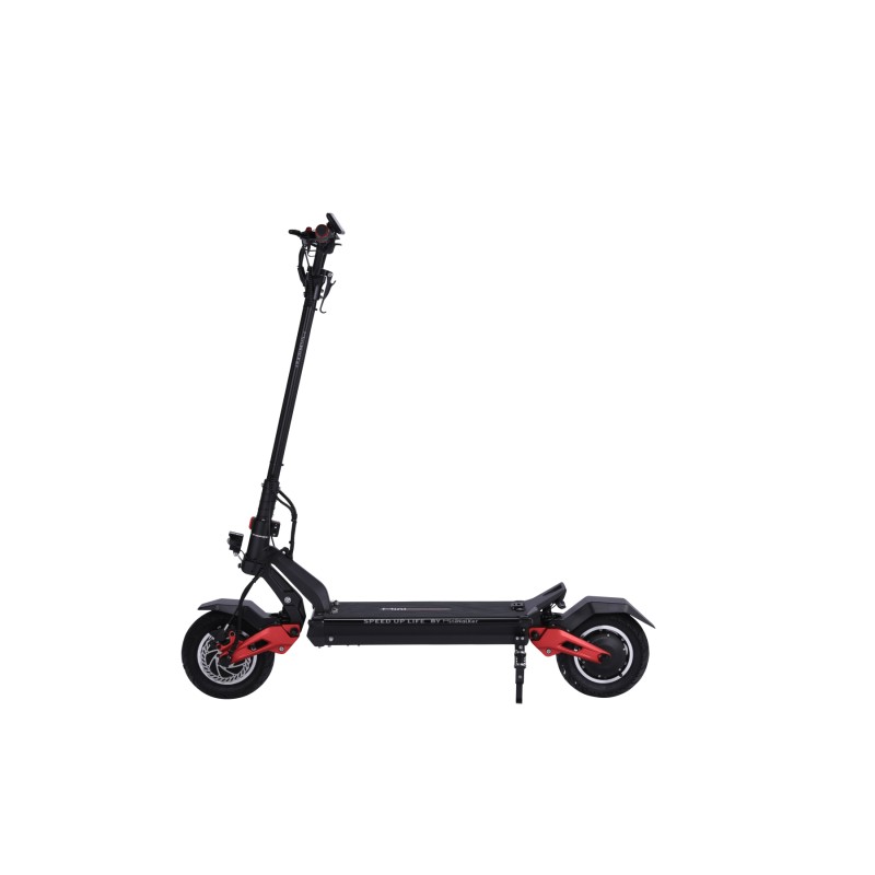 Hulajnoga elektryczna MiniWalker Tiger 10 Pro+