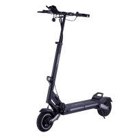Electric Scooter MiniWalker Tiger 8 Pro+