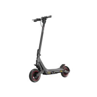Hulajnoga elektryczna Motus Pro 10 Urban
