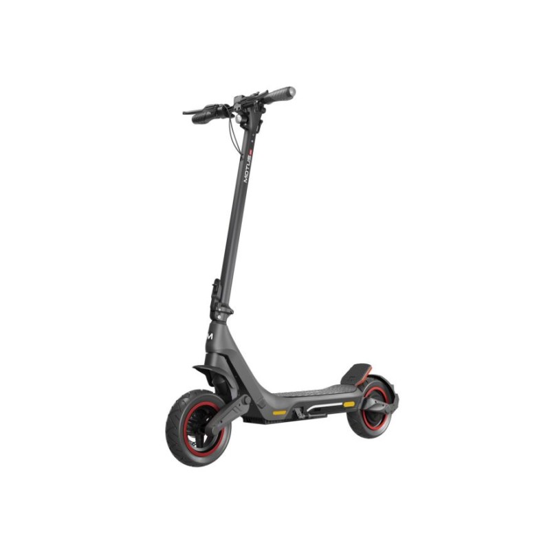 Hulajnoga elektryczna Motus Pro 10 Urban