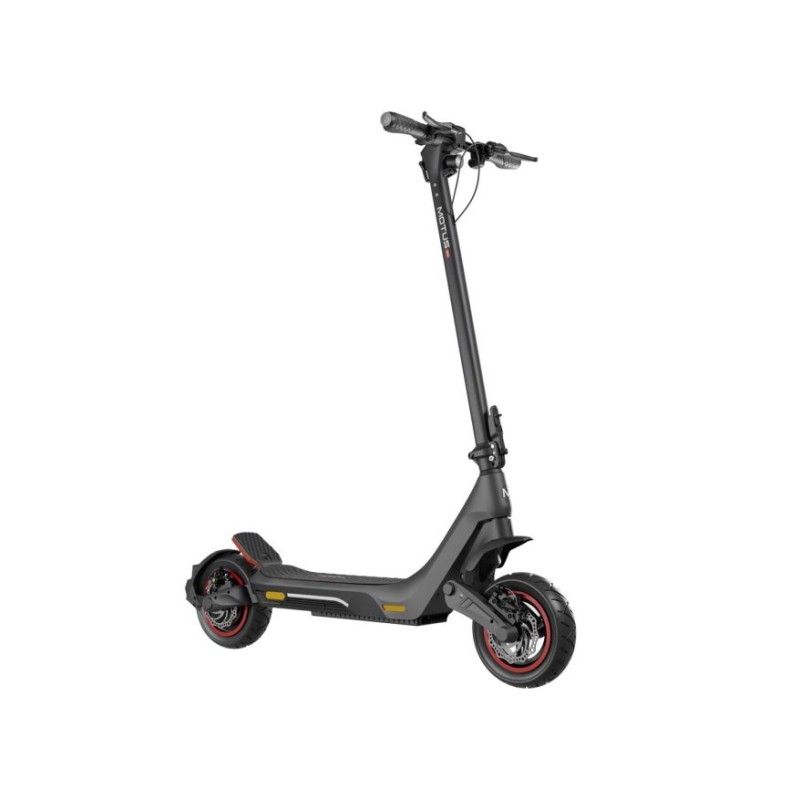 Hulajnoga elektryczna Motus Pro 10 Urban