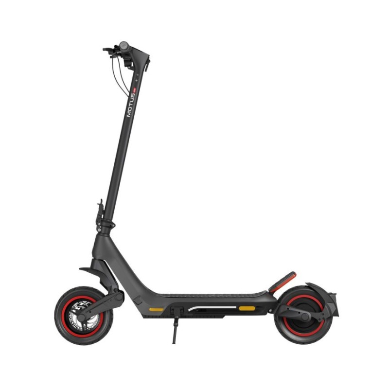 Hulajnoga elektryczna Motus Pro 10 Urban