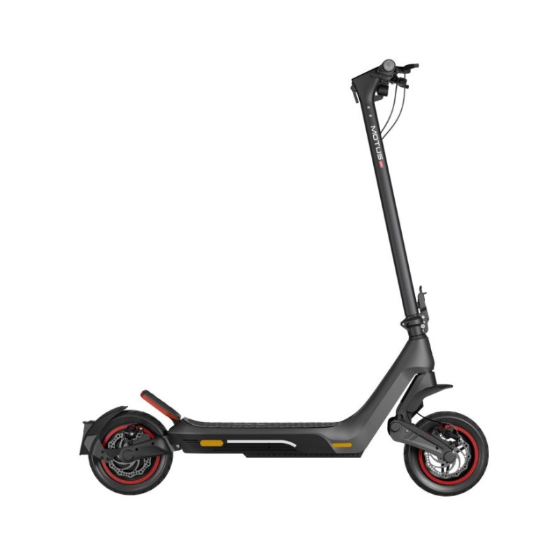 Hulajnoga elektryczna Motus Pro 10 Urban