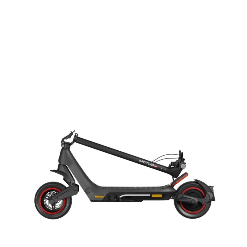 Hulajnoga elektryczna Motus Pro 10 Urban