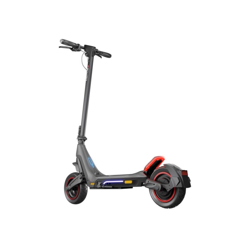 Hulajnoga elektryczna Motus Pro 10 Urban