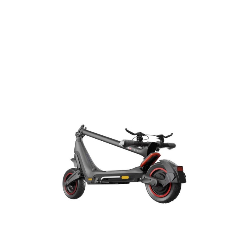 Hulajnoga elektryczna Motus Pro 10 Urban