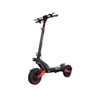 Hulajnoga elektryczna Motus Pro 11 Daytona