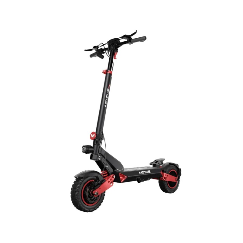 Hulajnoga elektryczna Motus Pro 11 Daytona