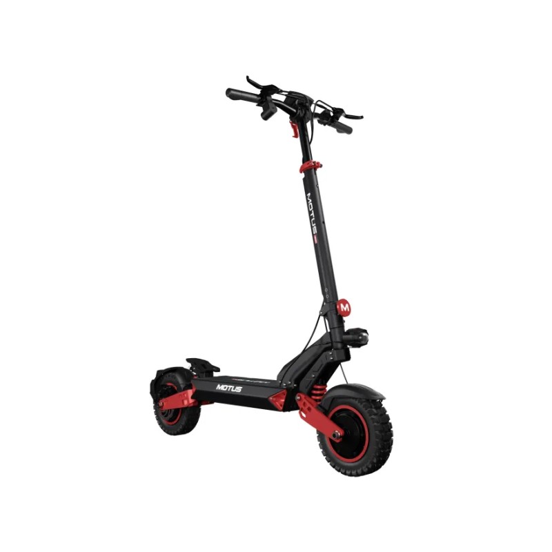 Hulajnoga elektryczna Motus Pro 11 Daytona