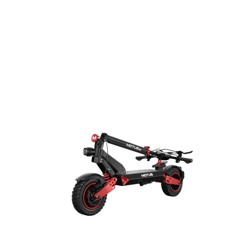 Hulajnoga elektryczna Motus Pro 11 Daytona