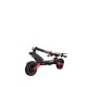 Hulajnoga elektryczna Motus Pro 11 Daytona